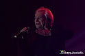 VBS_6726 - Concerto Nino D'Angelo - Il poeta che non sa parlare